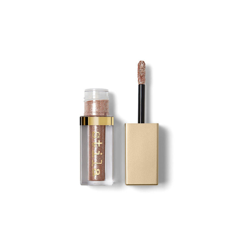 Stila Cosmetics Glitter & Glow Eye Shadow