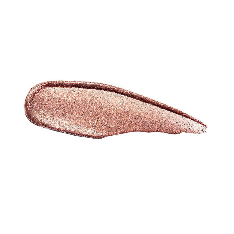 Stila Cosmetics Glitter & Glow Eye Shadow