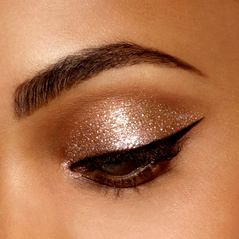 Stila Cosmetics Glitter & Glow Eye Shadow