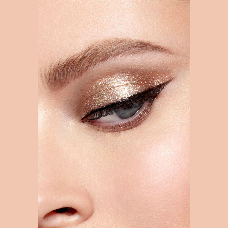 Stila Cosmetics Glitter & Glow Eye Shadow
