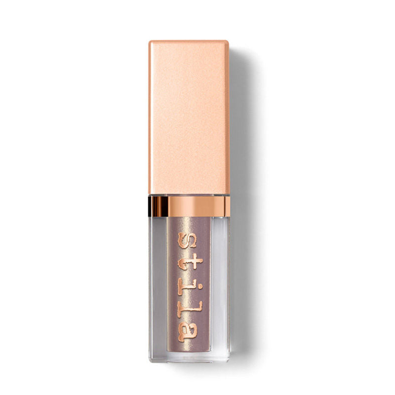 Stila Cosmetics Shimmer and Glow Eye Shadow