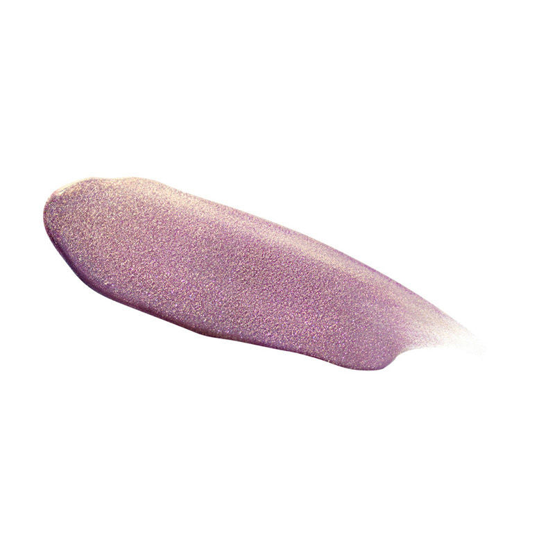 Stila Cosmetics Shimmer and Glow Eye Shadow