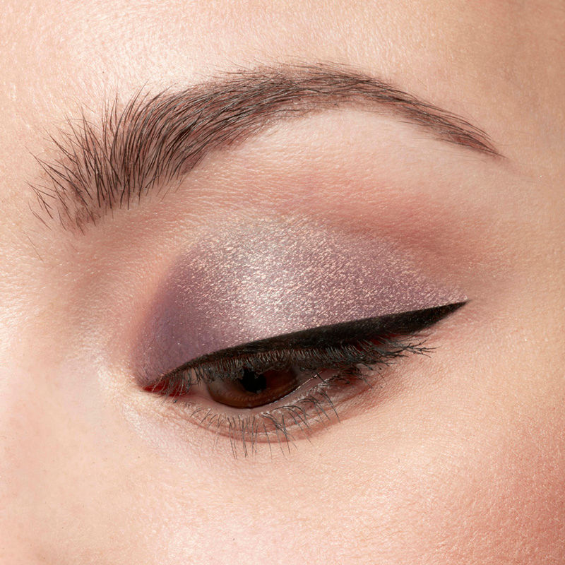 Stila Cosmetics Shimmer and Glow Eye Shadow