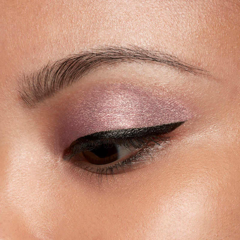 Stila Cosmetics Shimmer and Glow Eye Shadow