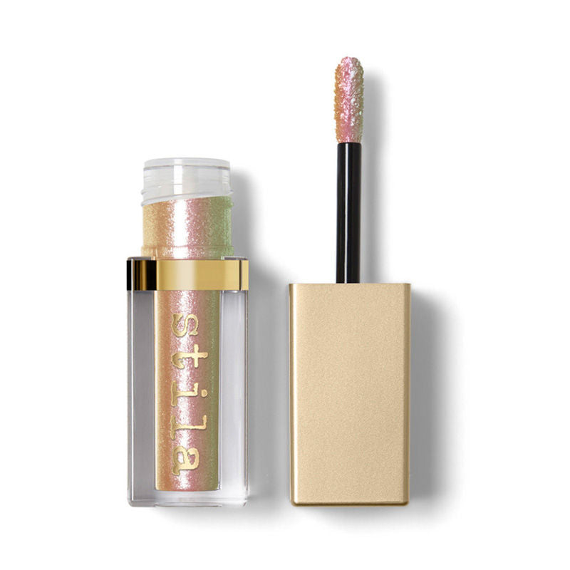 Stila Cosmetics Glitter & Glow Eye Shadow