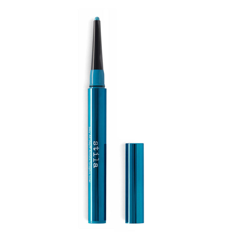Stila Cosmetics Stay All Day ArtiStix Graphic Liner