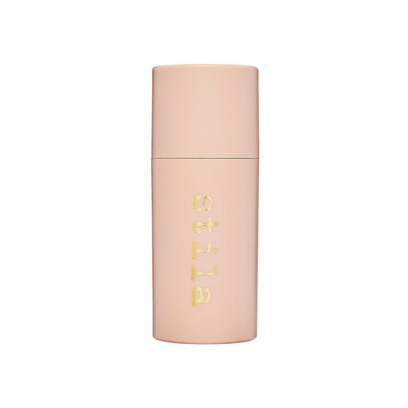 Stila Cosmetics All About The Blur Instant Blurring Stick