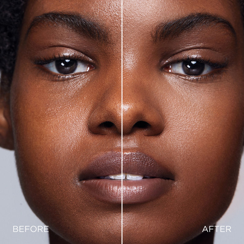 Stila Cosmetics All About The Blur Instant Blurring Stick