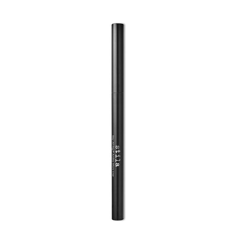 Stila Cosmetics Stay All Day ArtiStix Graphic Liner