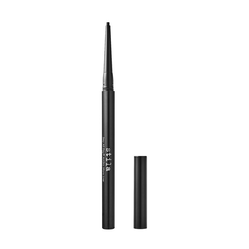 Stila Cosmetics Stay All Day ArtiStix Graphic Liner