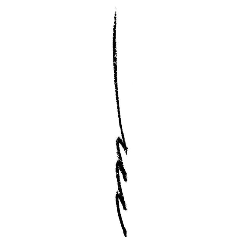 Stila Cosmetics Stay All Day ArtiStix Graphic Liner