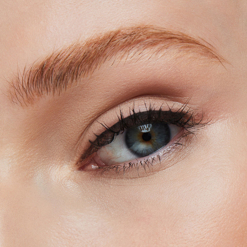Stila Cosmetics Stay All Day ArtiStix Graphic Liner