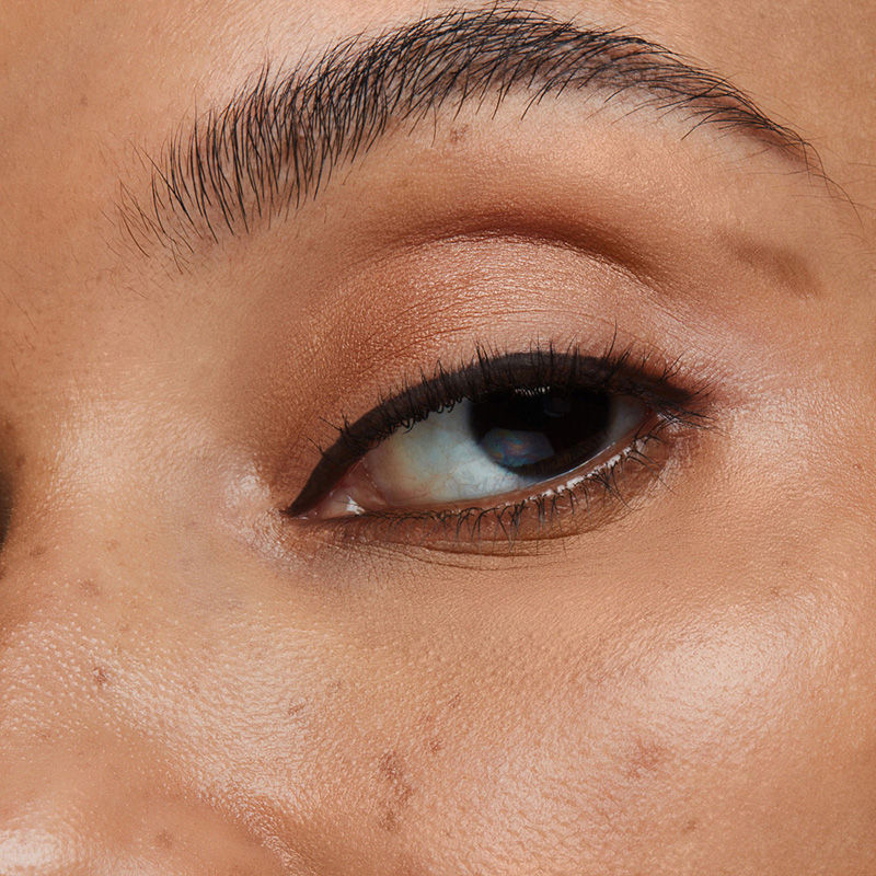 Stila Cosmetics Stay All Day ArtiStix Graphic Liner