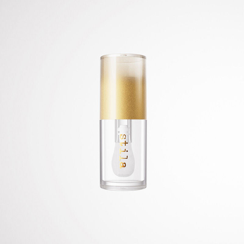 Stila Cosmetics Heaven's Dew Gel Lip Oil