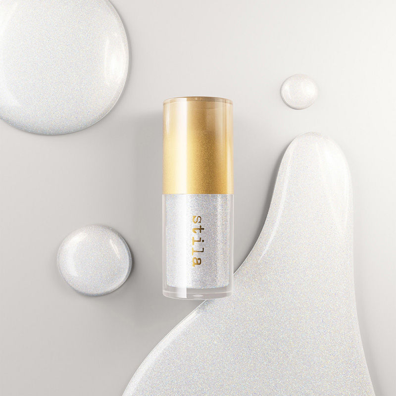 Stila Cosmetics Heaven's Dew Gel Lip Oil