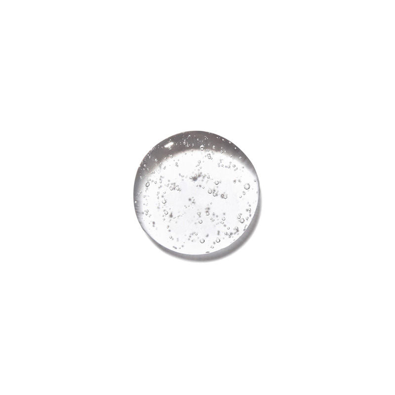 Stila Cosmetics Heaven's Dew Gel Lip Oil