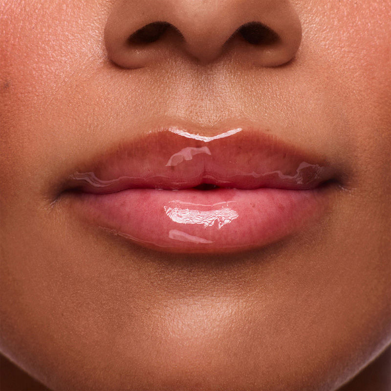 Stila Cosmetics Heaven's Dew Gel Lip Oil
