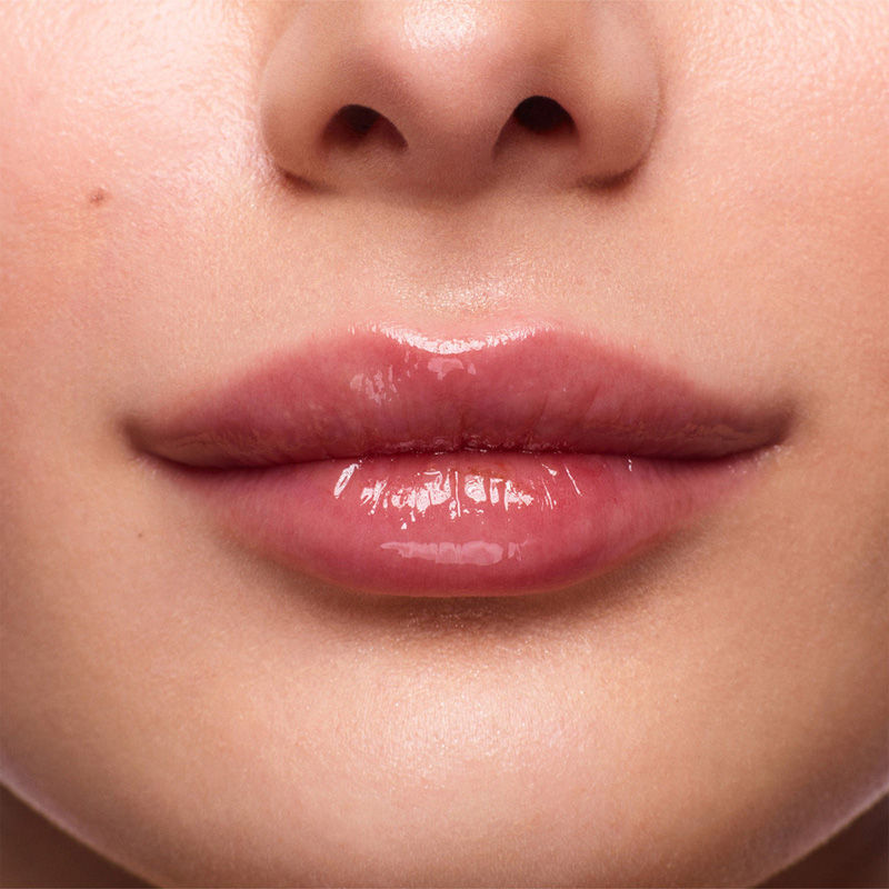 Stila Cosmetics Heaven's Dew Gel Lip Oil
