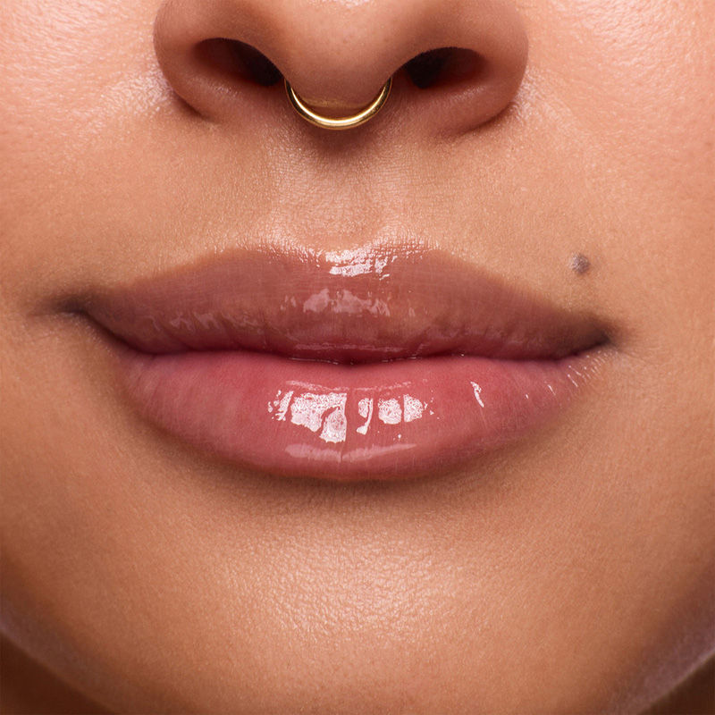 Stila Cosmetics Heaven's Dew Gel Lip Oil