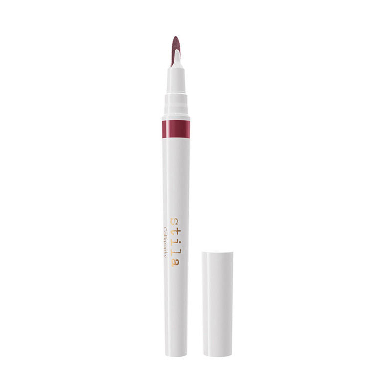 Stila Cosmetics Calligraphy Lip Stain