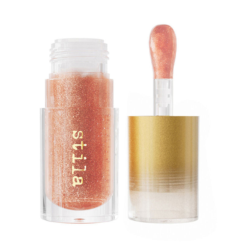 Stila Cosmetics Heaven's Dew Gel Lip Oil