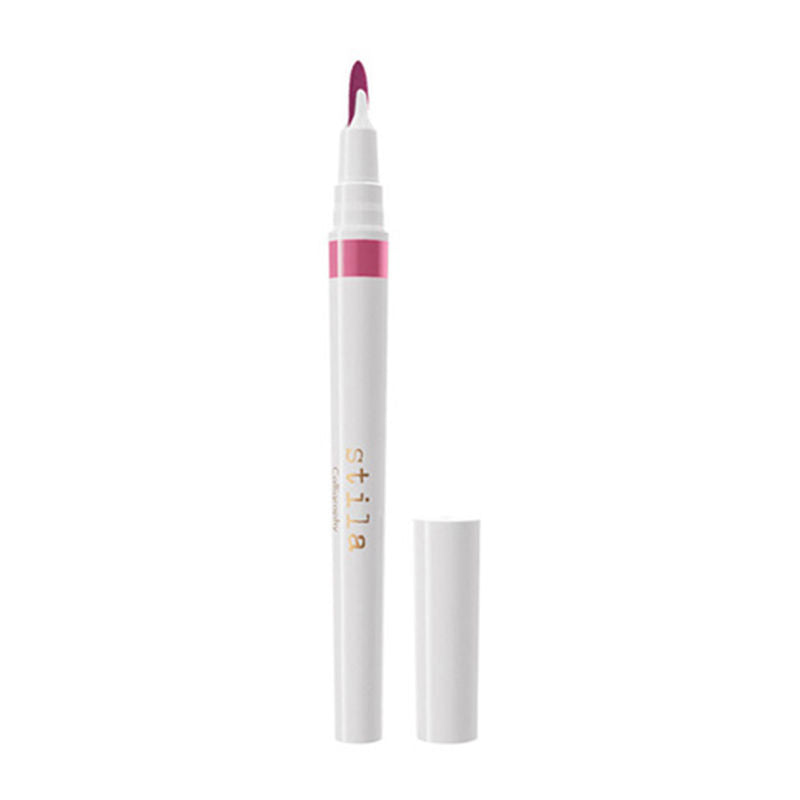Stila Cosmetics Calligraphy Lip Stain