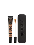 Nudestix Nudefix Cream Concealer