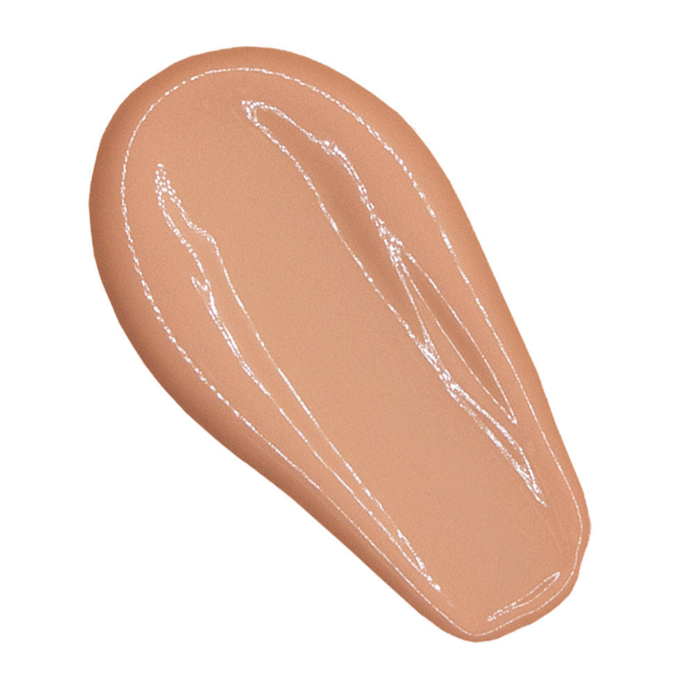 Nudestix Nudefix Cream Concealer
