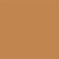 Nudestix Nudefix Cream Concealer