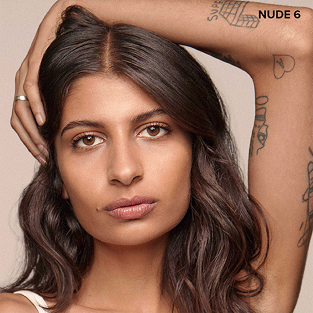 Nudestix Nudefix Cream Concealer