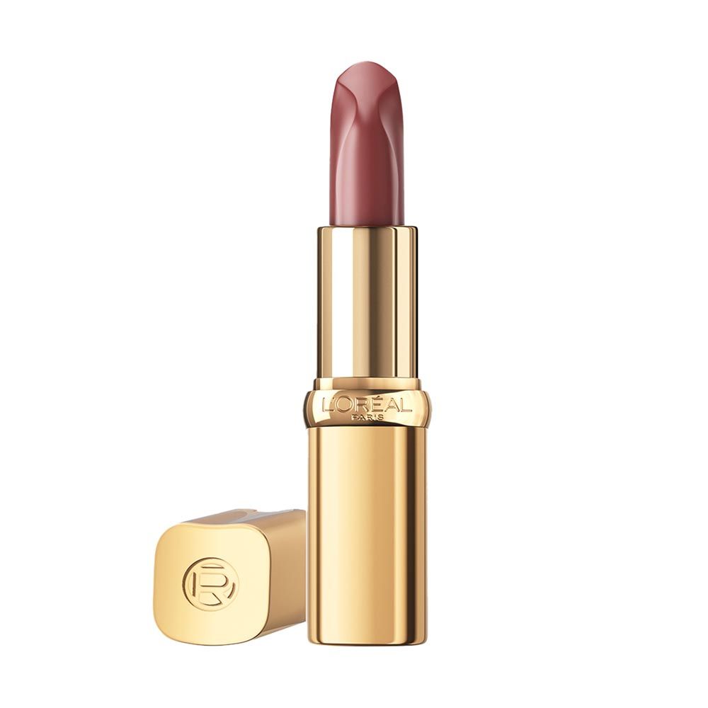 L'Oreal Paris Color Riche Satin Lipstick