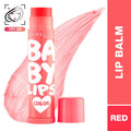 Maybelline New York Baby Lips Color Balm