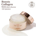 BiE Plumped!- Plumping Serum