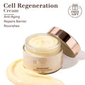 BiE Superpower- Eternal Youth Cream