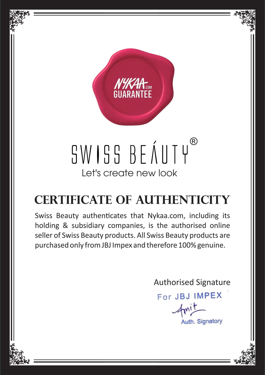 Swiss Beauty Gentle Clean Moisturising Wipes