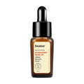 inatur Kumkumadi Face Oil, Ayurvedic Glow Formula, Reduces Blemishes, Fine Lines, for All Skin