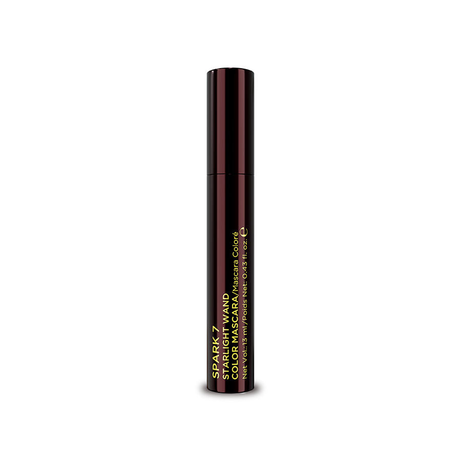 Colorbar Starlight Wand Color Mascara