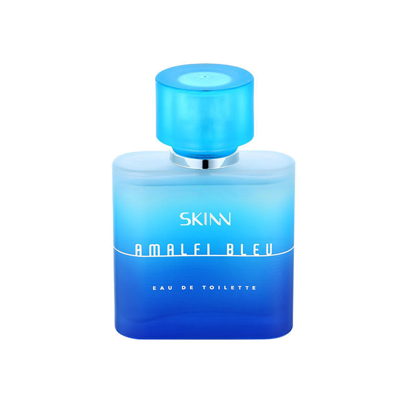Skinn By Titan Amalfi Bleu Perfume For Men