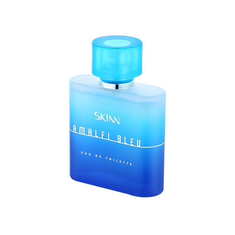 Skinn By Titan Amalfi Bleu Perfume For Men