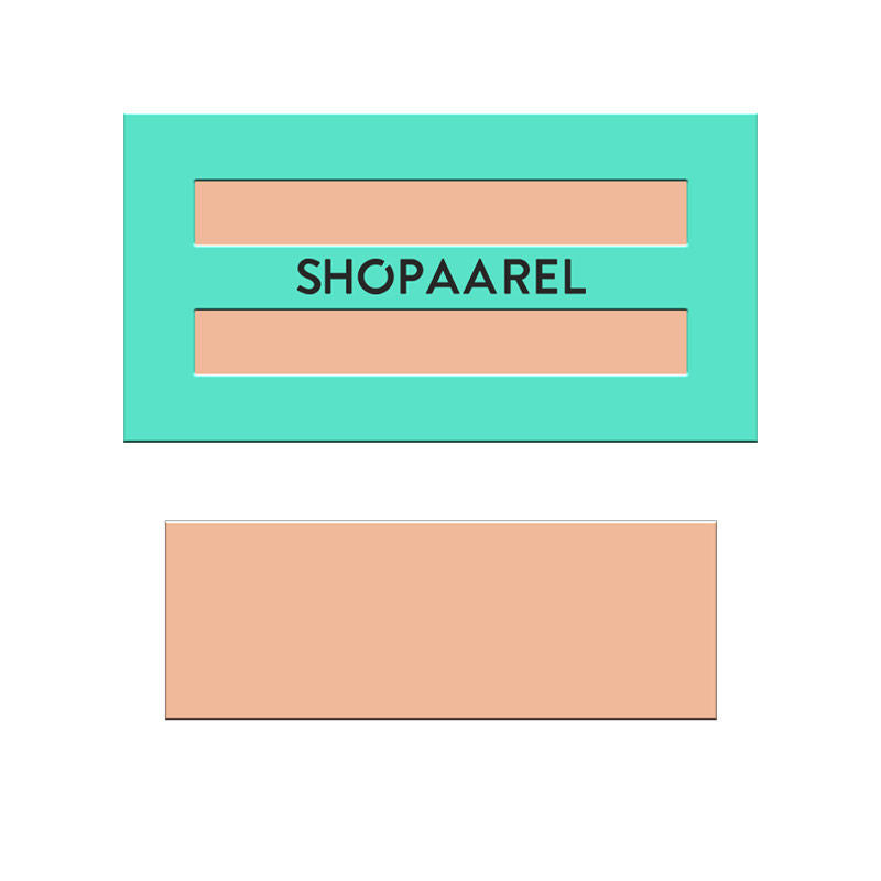 Shopaarel Concealer Refill