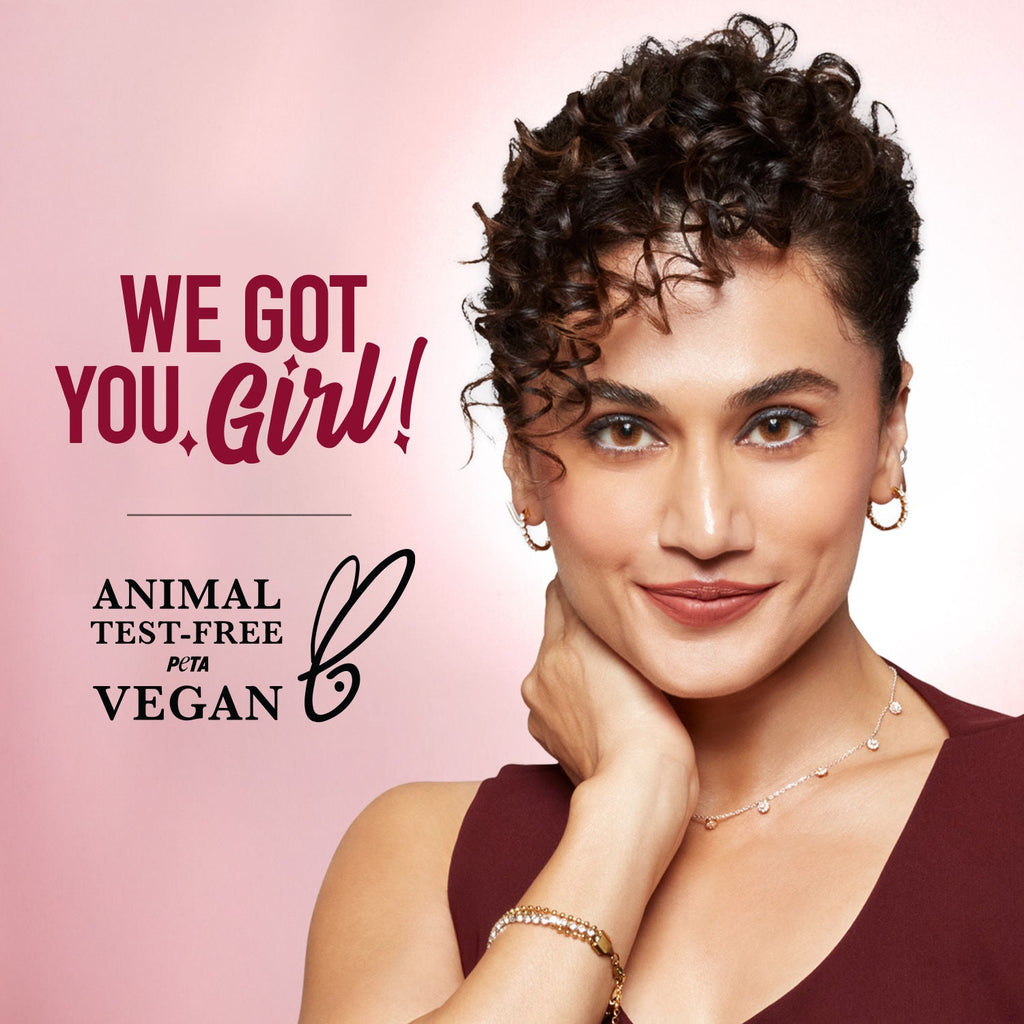 Swiss Beauty Stay All Day Liquid Lipstick 24 Hour Stay Transfer-Proof
