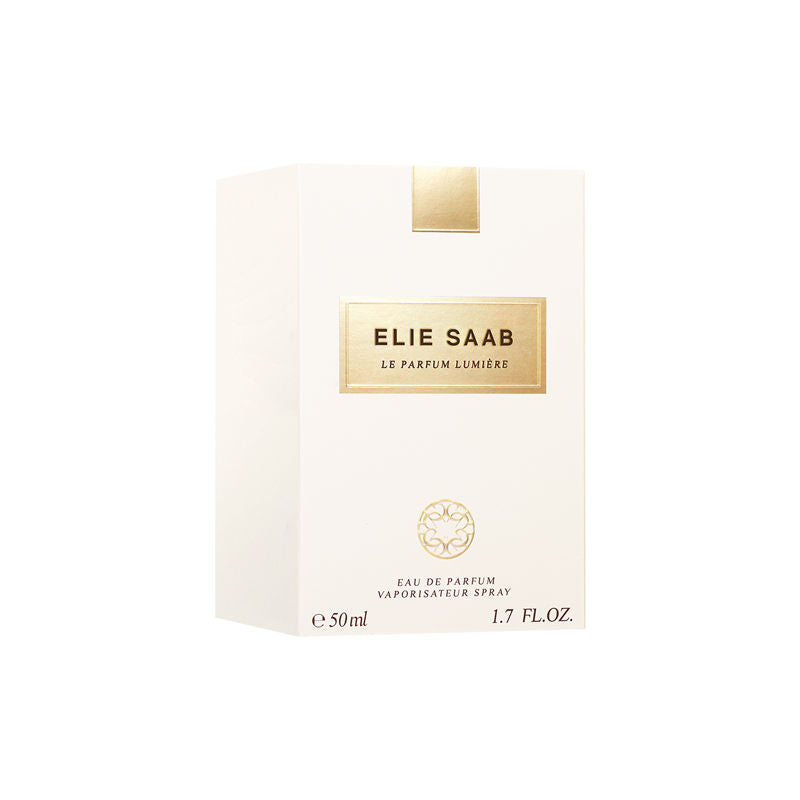 Elie Saab Le Parfum Lumiere Eau De Parfum