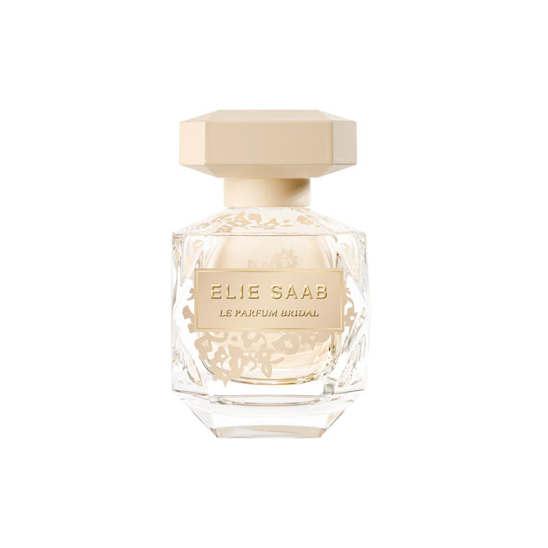 Elie Saab Le Parfum Bridal Eau De Parfum