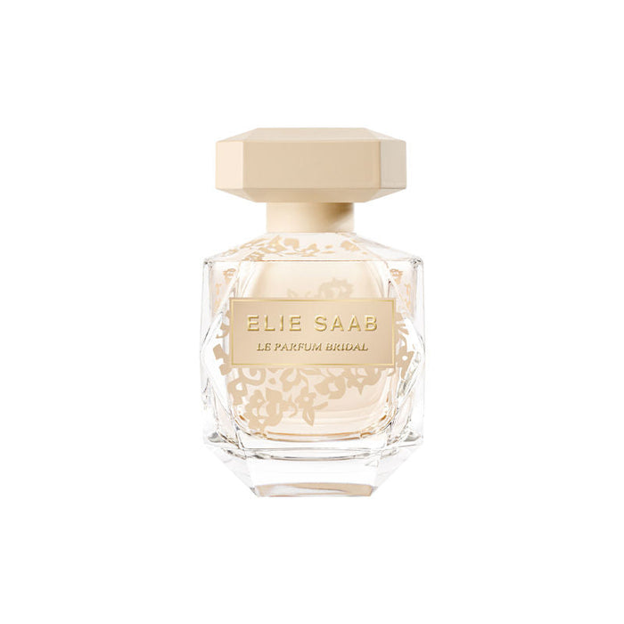 Elie Saab Le Parfum Bridal Eau De Parfum
