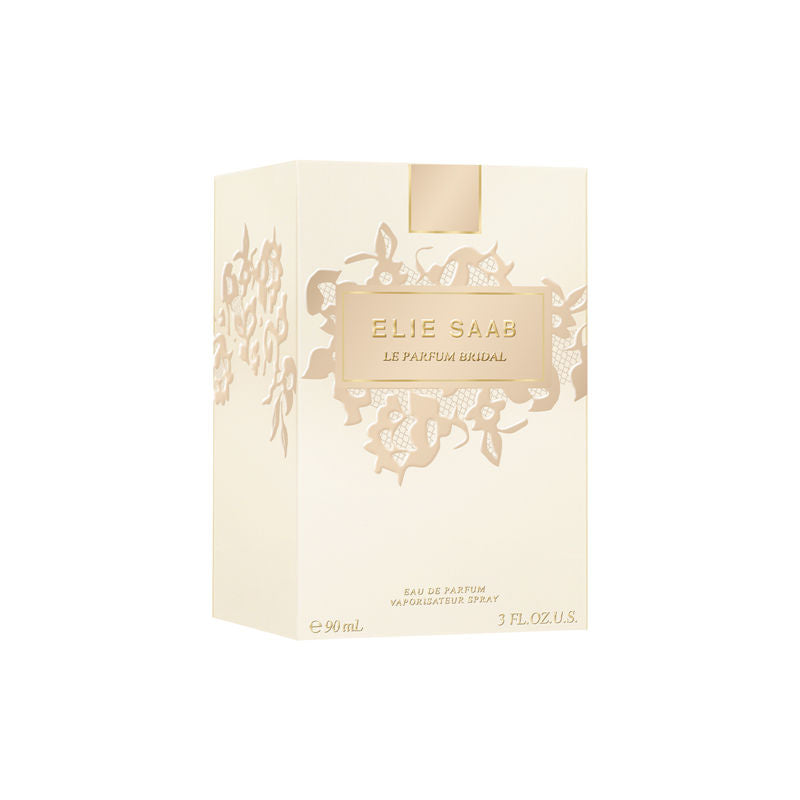 Elie Saab Le Parfum Bridal Eau De Parfum