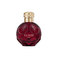 Elie Saab Elixir Love Eau De Parfum