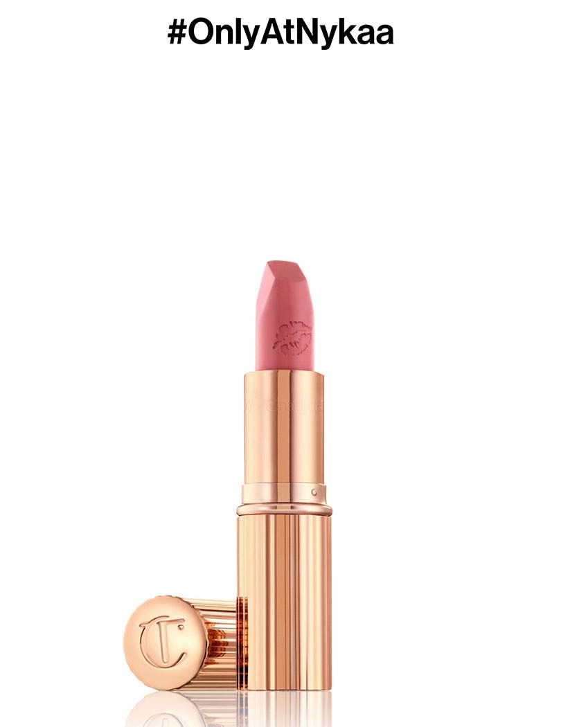 Charlotte Tilbury Hot Lips