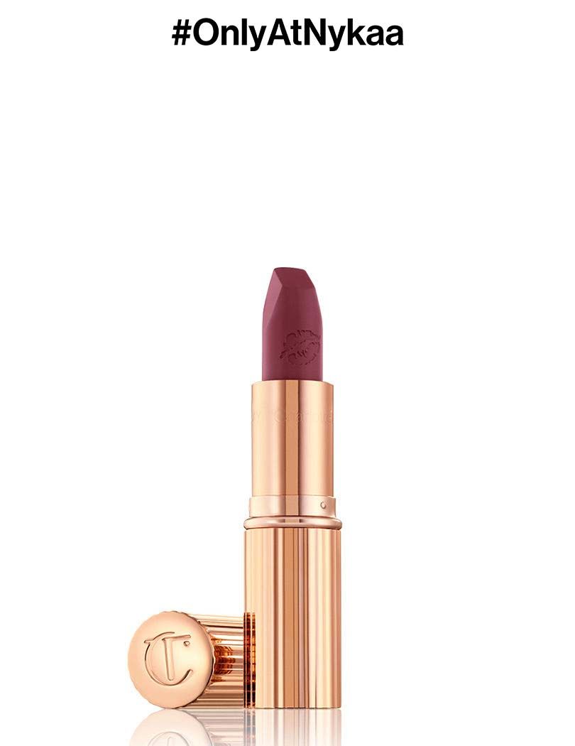 Charlotte Tilbury Hot Lips