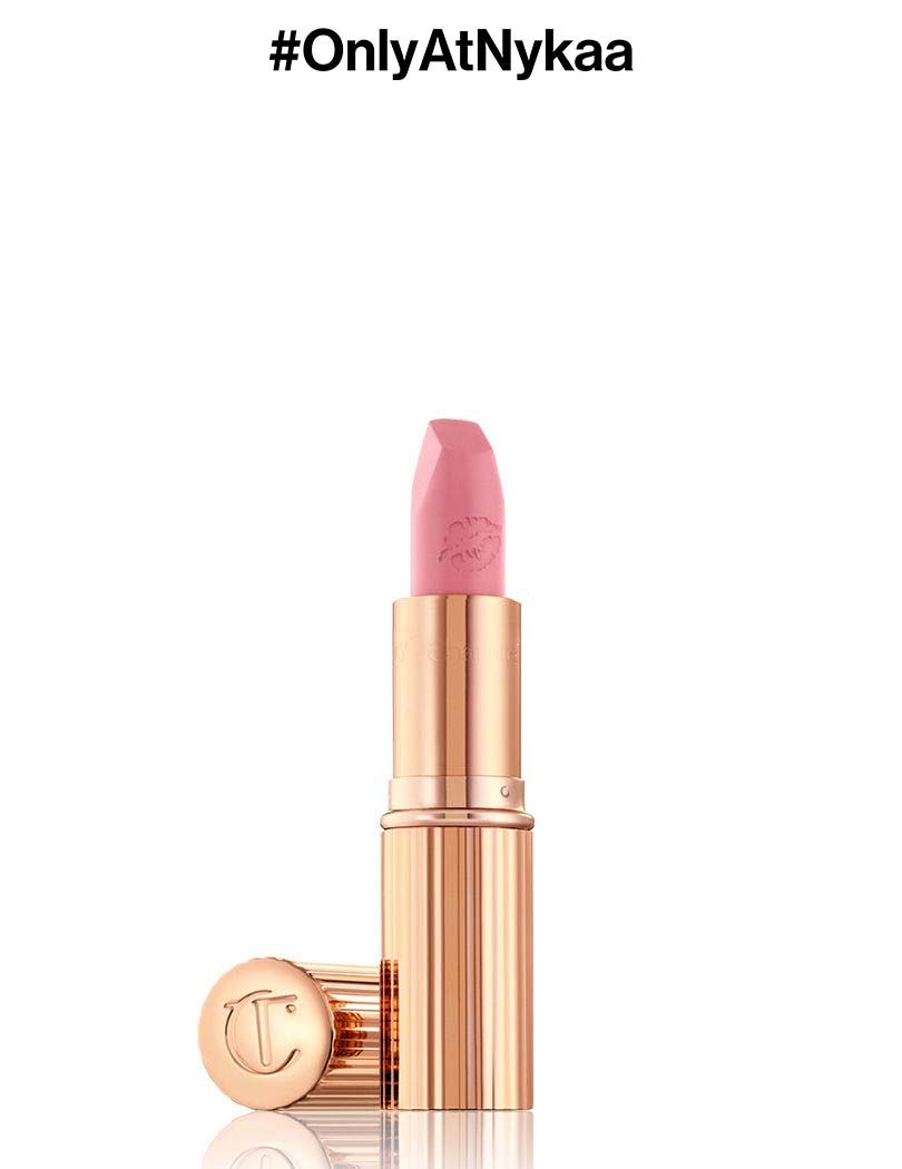Charlotte Tilbury Hot Lips