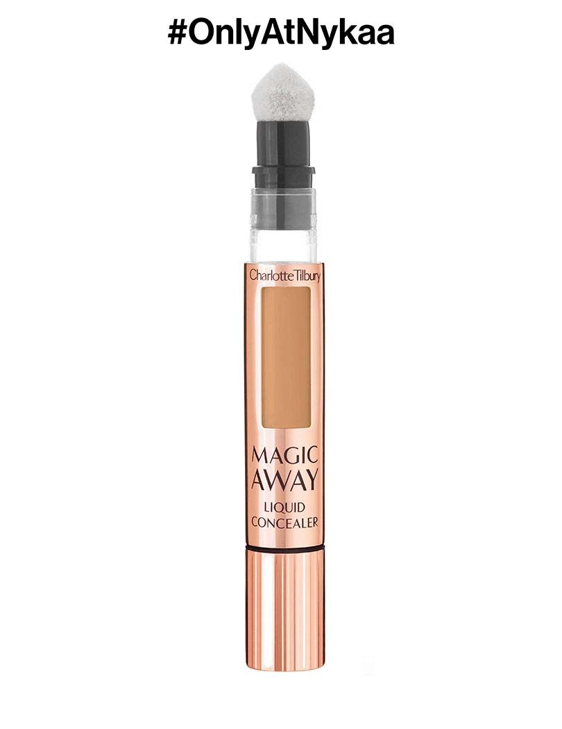 Charlotte Tilbury Magic Away Liquid Concealer